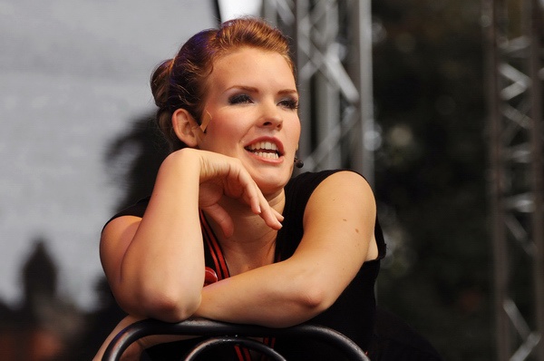 Entdeckertag2010   086.jpg